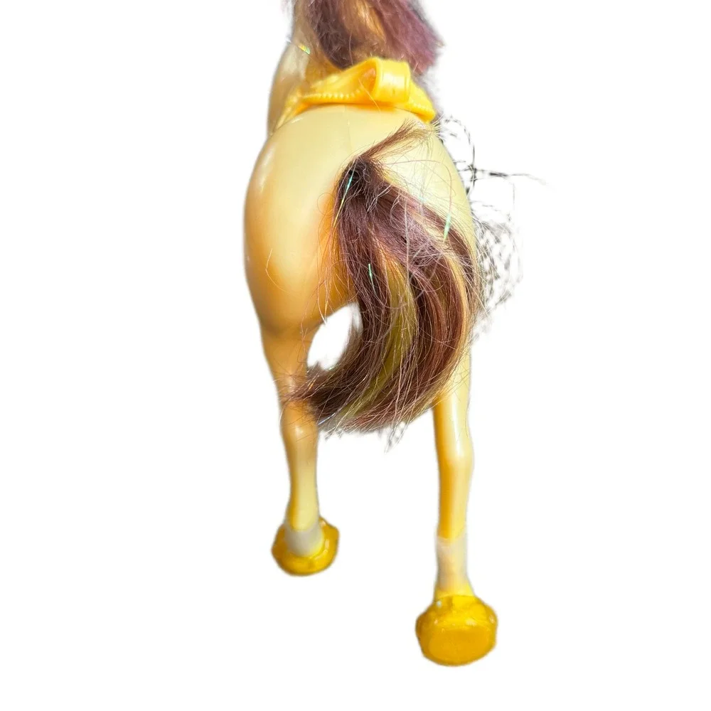 Disney princess belle